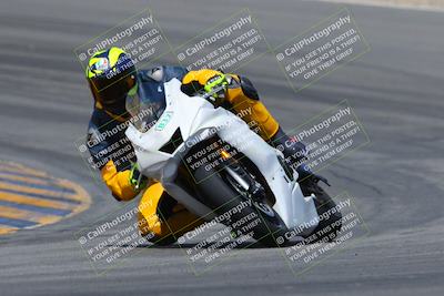 media/Mar-23-2023-Racers Edge (Thu) [[45cdab5404]]/2-B Group/Session 3 (Turn 10)/